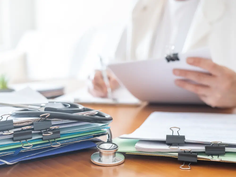 Immunotherapy for acute leukemia: An updated SITC clinical practice guideline
